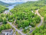 18 Charlie Mountain Road - Photo 42