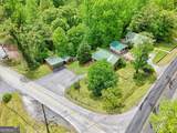 18 Charlie Mountain Road - Photo 44
