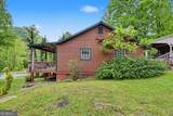 18 Charlie Mountain Road - Photo 5