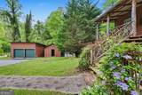 18 Charlie Mountain Road - Photo 6