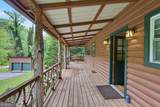 18 Charlie Mountain Road - Photo 7