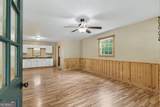 18 Charlie Mountain Road - Photo 8