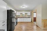 18 Charlie Mountain Road - Photo 9