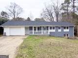 3878 Nielsen Court - Photo 1