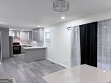 3878 Nielsen Court - Photo 10