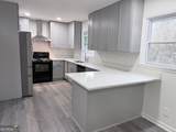 3878 Nielsen Court - Photo 11