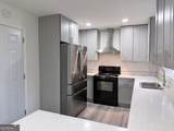 3878 Nielsen Court - Photo 12
