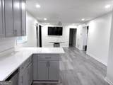 3878 Nielsen Court - Photo 13