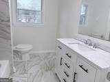 3878 Nielsen Court - Photo 14