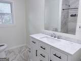 3878 Nielsen Court - Photo 15