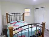3878 Nielsen Court - Photo 16