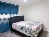 3878 Nielsen Court - Photo 18