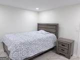 3878 Nielsen Court - Photo 19
