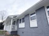 3878 Nielsen Court - Photo 2