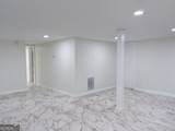 3878 Nielsen Court - Photo 23