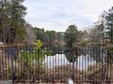 3878 Nielsen Court - Photo 26