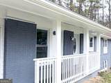 3878 Nielsen Court - Photo 3