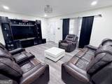 3878 Nielsen Court - Photo 4