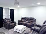 3878 Nielsen Court - Photo 6