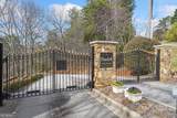 LOT 20 Crown Mountain Way - Photo 1