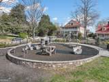 LOT 20 Crown Mountain Way - Photo 14