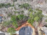 LOT 20 Crown Mountain Way - Photo 4