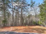 LOT 20 Crown Mountain Way - Photo 5