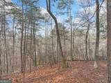 LOT 20 Crown Mountain Way - Photo 6