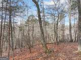 LOT 20 Crown Mountain Way - Photo 7