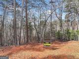 LOT 20 Crown Mountain Way - Photo 8