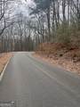 615 Woodland Trace - Photo 3