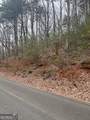 615 Woodland Trace - Photo 4