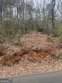 615 Woodland Trace - Photo 5