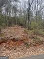 615 Woodland Trace - Photo 6