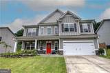 78 Thorndale Court - Photo 1