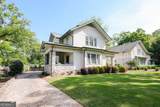 230 Woodlawn Avenue - Photo 65