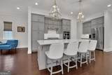 5805 Edenbrooke Drive - Photo 10