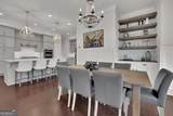 5805 Edenbrooke Drive - Photo 11