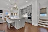 5805 Edenbrooke Drive - Photo 12