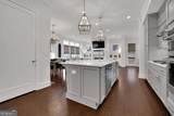 5805 Edenbrooke Drive - Photo 13
