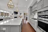 5805 Edenbrooke Drive - Photo 14