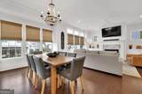 5805 Edenbrooke Drive - Photo 15