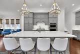 5805 Edenbrooke Drive - Photo 16