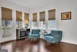 5805 Edenbrooke Drive - Photo 17