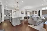 5805 Edenbrooke Drive - Photo 18