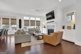 5805 Edenbrooke Drive - Photo 19