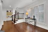 5805 Edenbrooke Drive - Photo 2