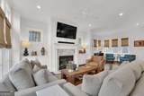 5805 Edenbrooke Drive - Photo 21