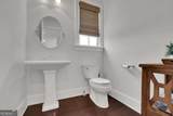 5805 Edenbrooke Drive - Photo 22