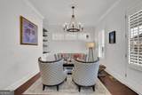 5805 Edenbrooke Drive - Photo 24